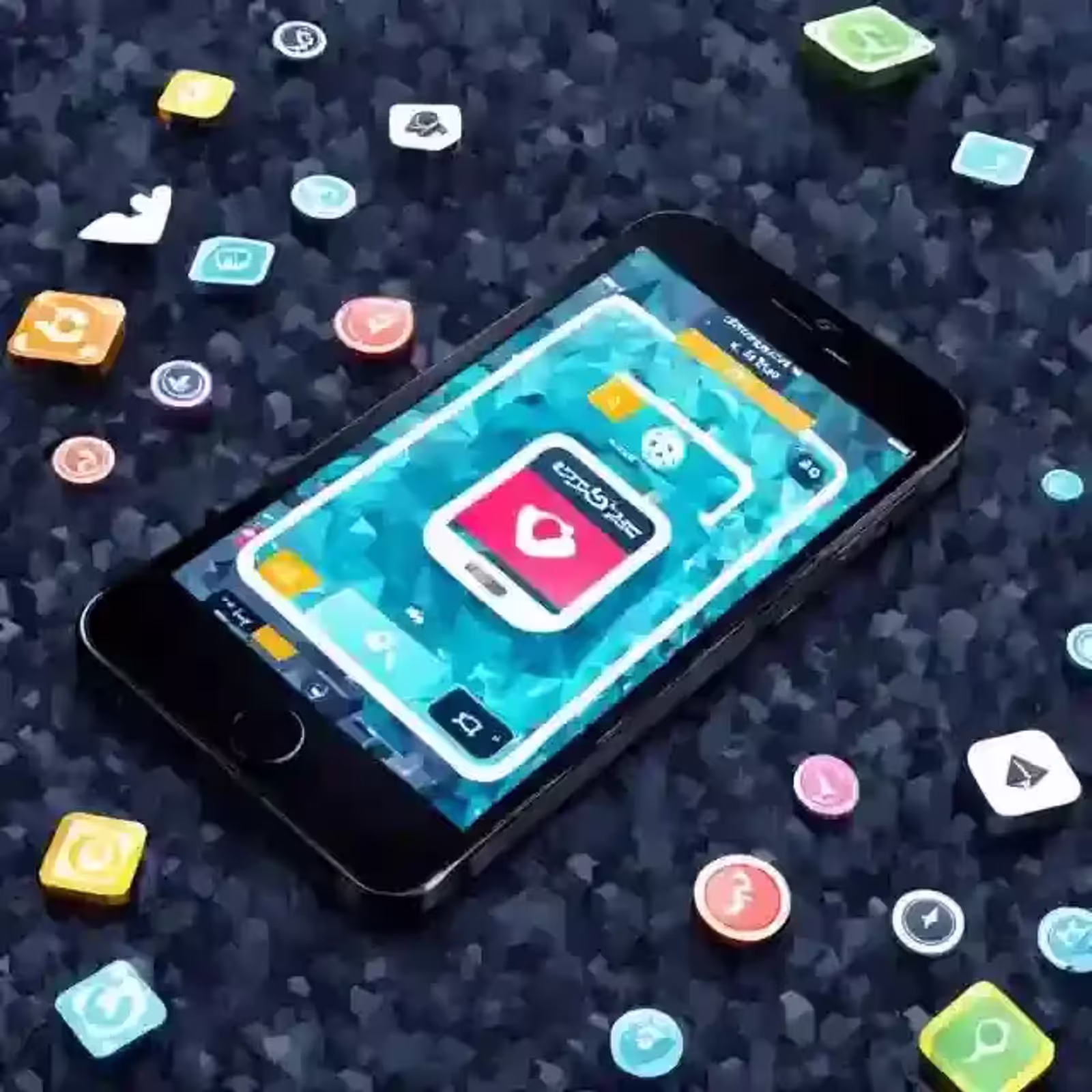 Mobile Game Monetization Guide for Developers