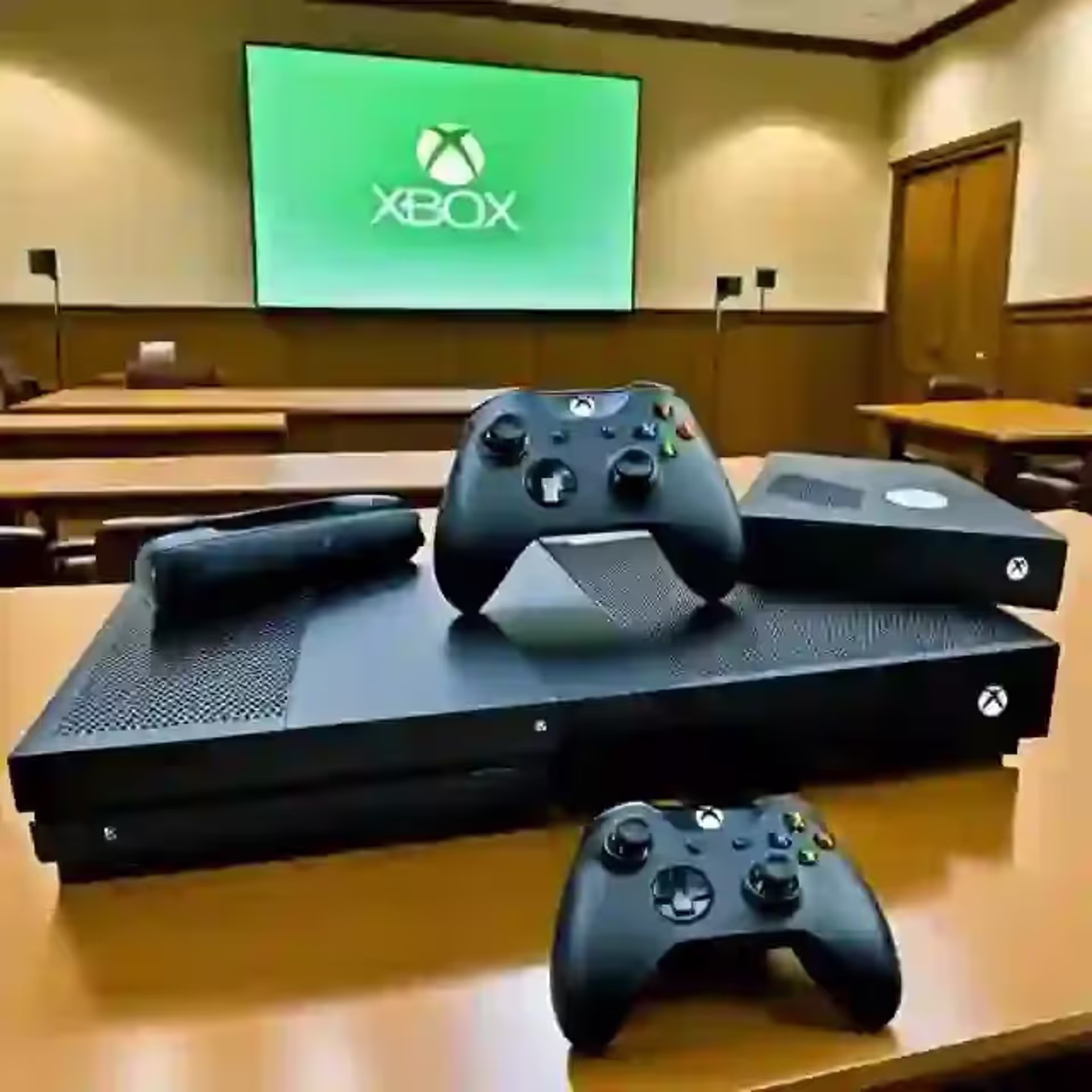 Navigating the Legal Maze: Key Legal Issues in Gaming