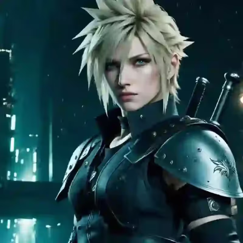 Remastered Games Guide to Top Titles Appeal