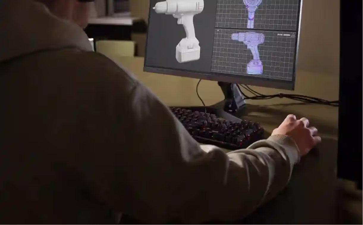 Intellectual Property and Gaming