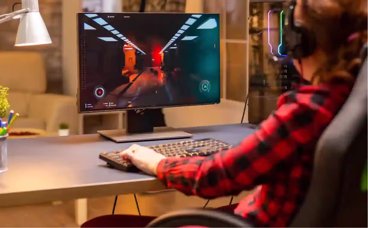 The Future of Legal Boundaries in Gaming