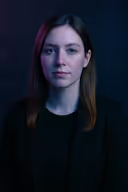 Megan Lewis