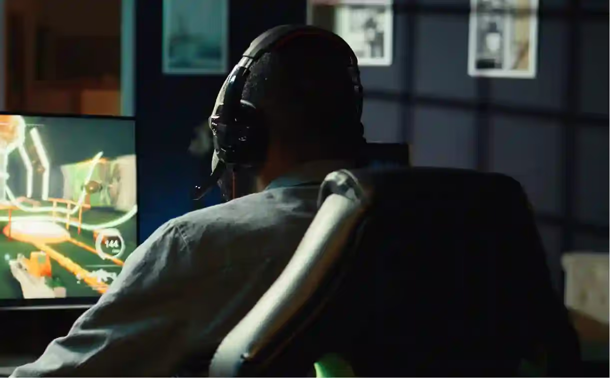 Landmark Controversies and Their Legal Consequences