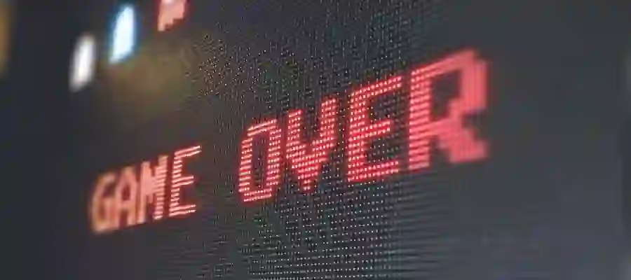 Loot Boxes and Microtransactions