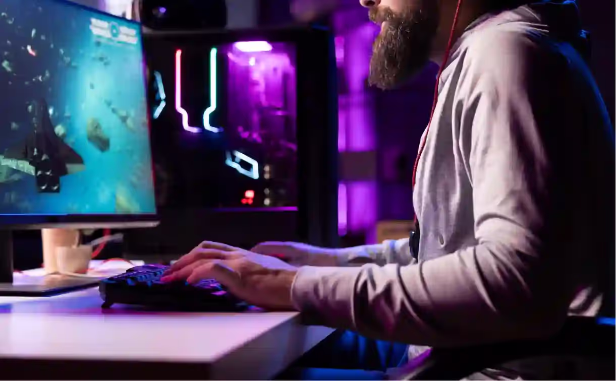 Global Regulatory Perspectives