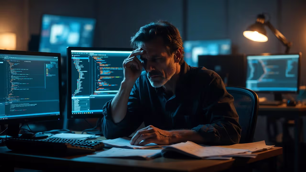 The cost of switching engines