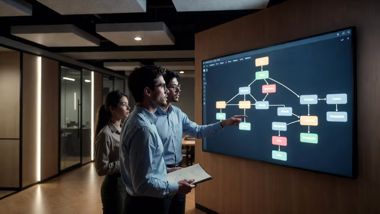 Dialogue design is gameplay design