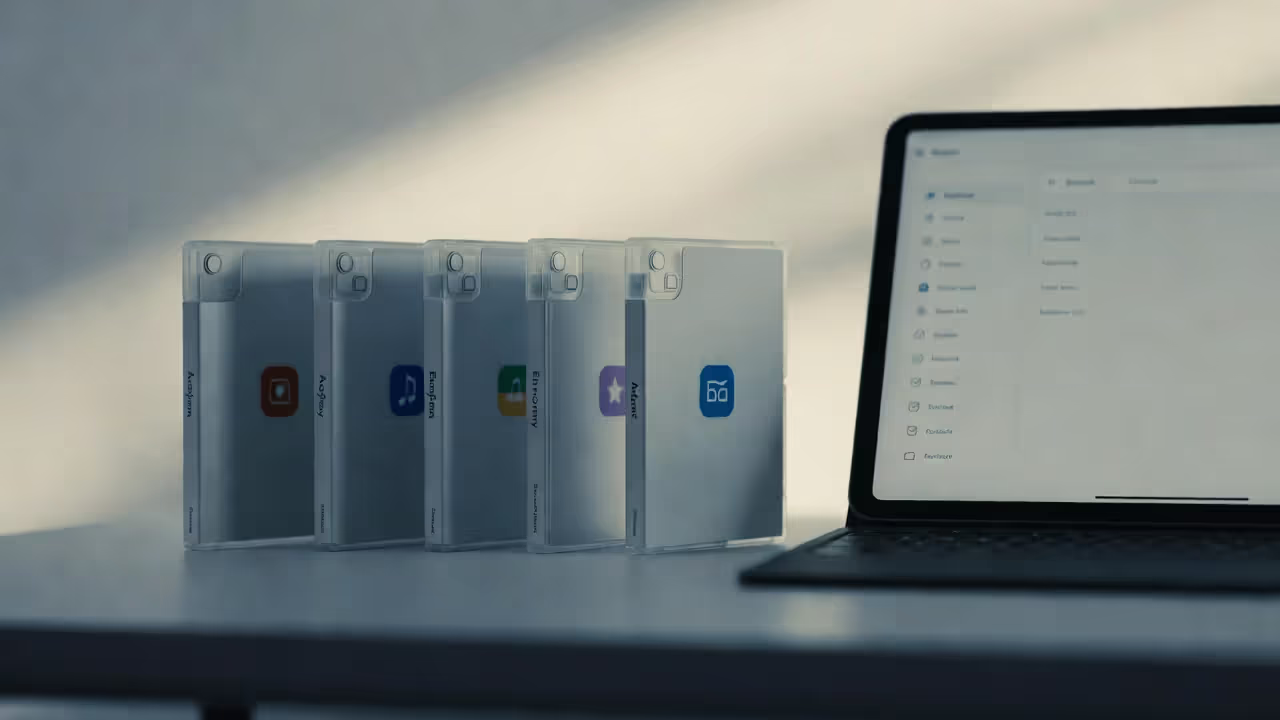 A quick guide to the best tactical picks.