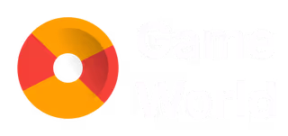 Logo quantumcatanimation