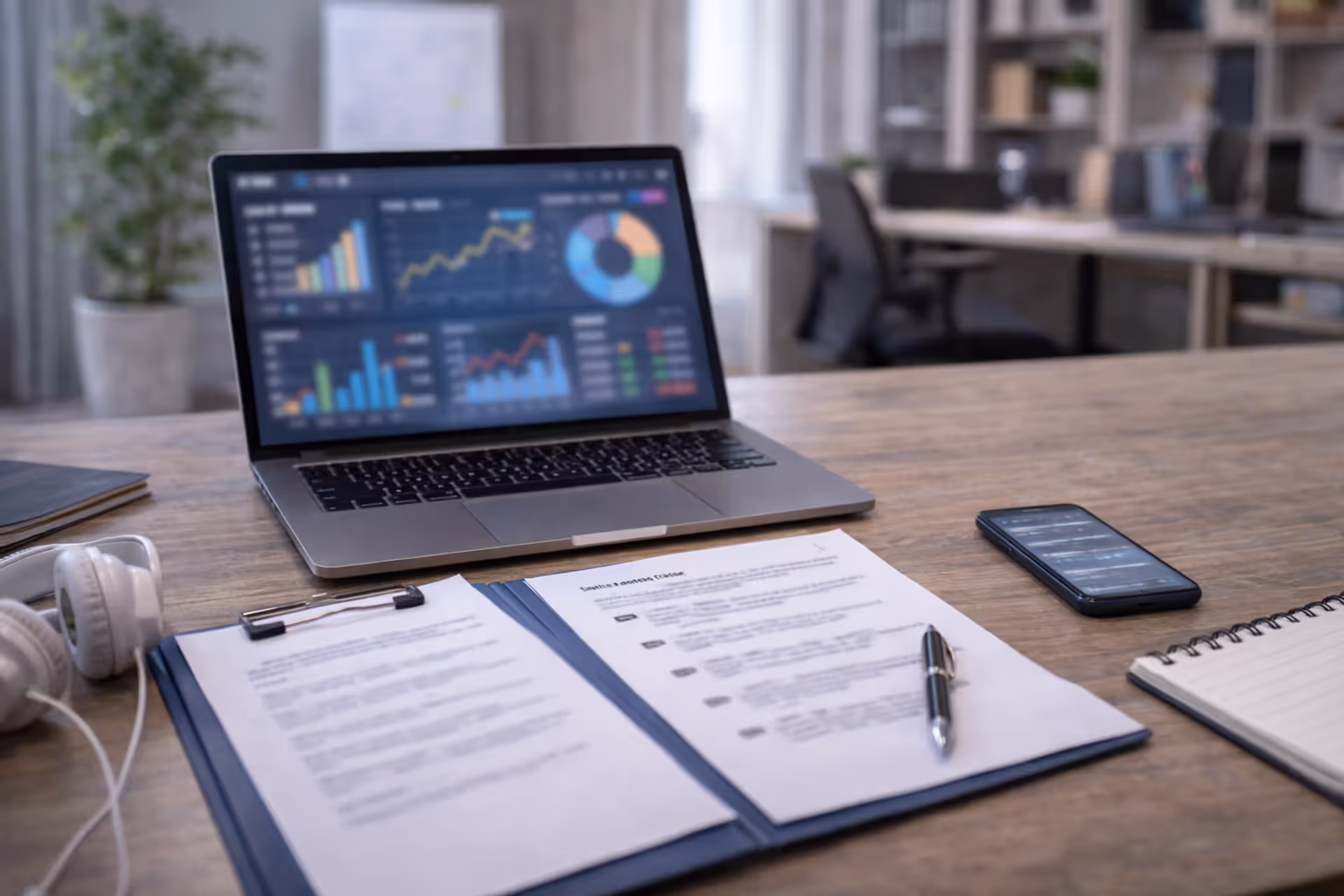 How Esports Sponsorships Work: Models, Value, and Brand Partnership Strategies