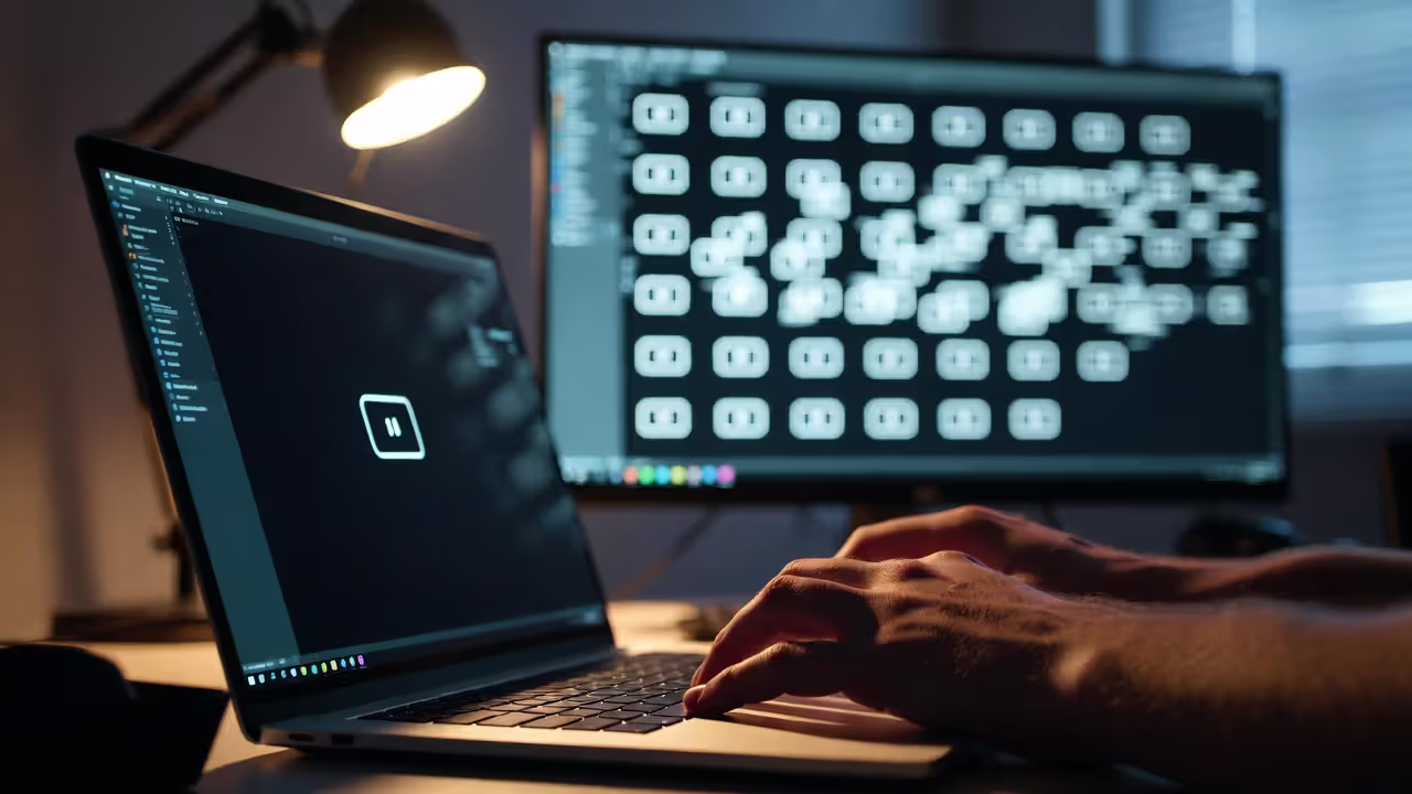 Reuse objects, save milliseconds.