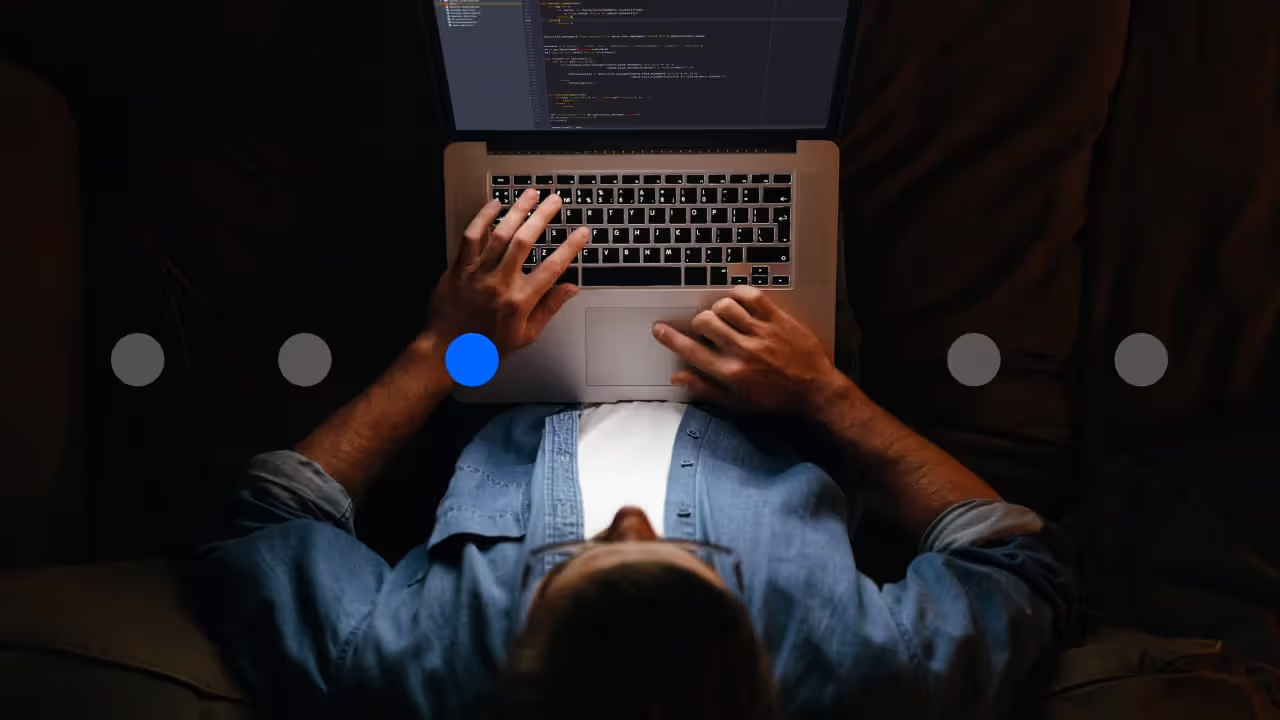 Learn the editor like an instrument