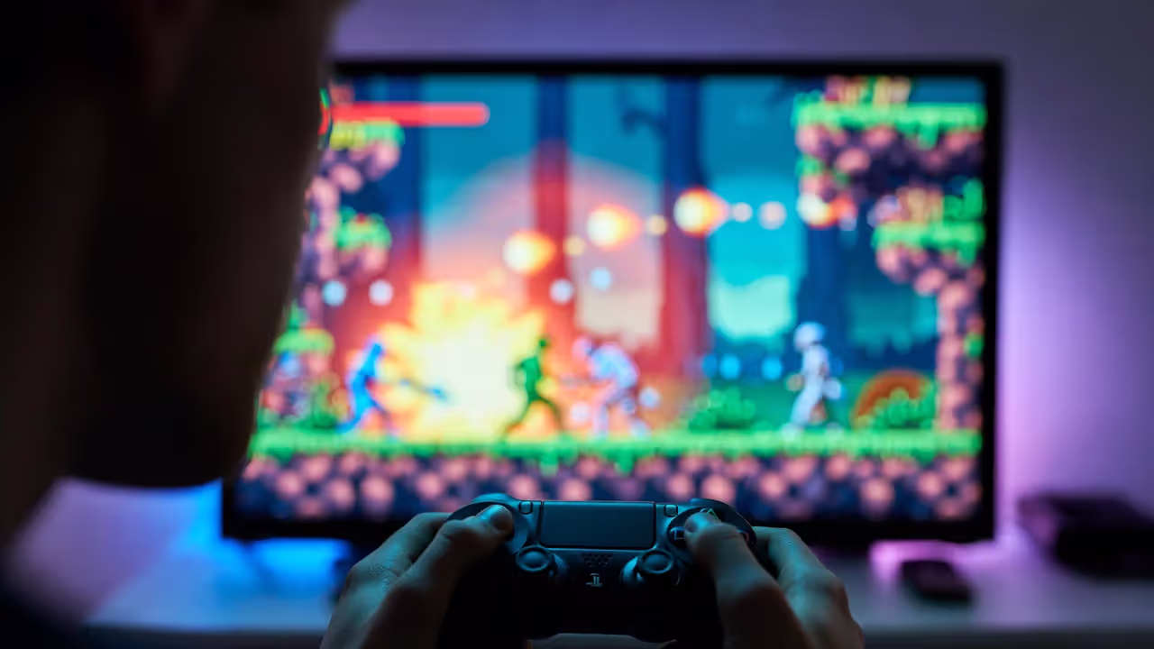 Clarity over complexity