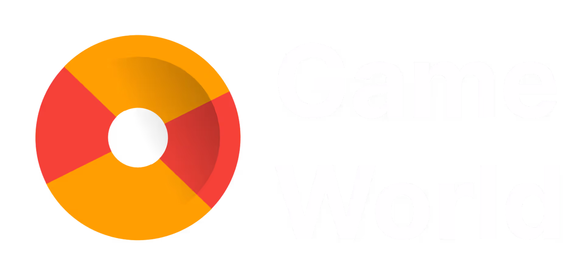 Logo quantumcatanimation